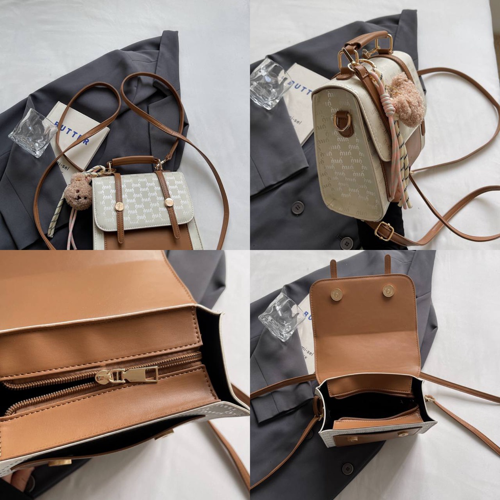 CR9276Khaki-5529
