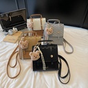 CR9276Silver-5529
