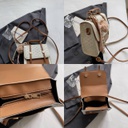 CR9276Silver-5529