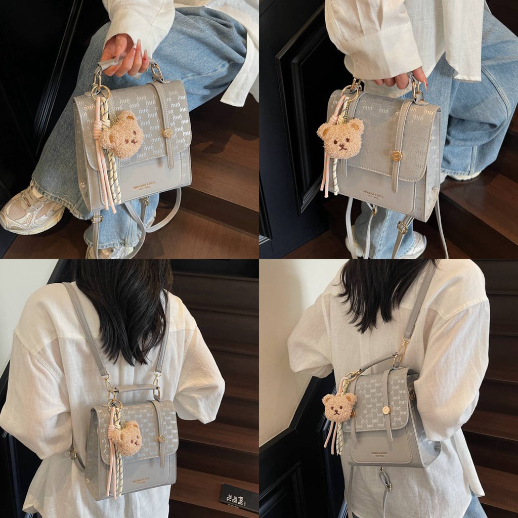 CR9276Silver-5529