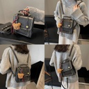 CR9277Black-3999