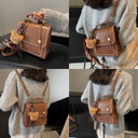 CR9277Brown-3999