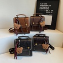 CR9277Coffee-3999
