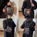 CR9277Coffee-3999