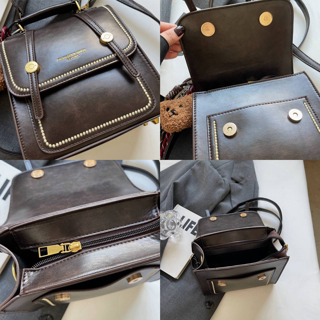 CR9277Coffee-3999