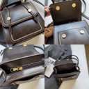 CR9277Coffee-3999