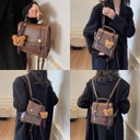 CR9277DarkBrown-3999