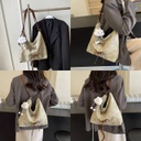 CR9278Beige-9111