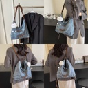 CR9278Blue-9111