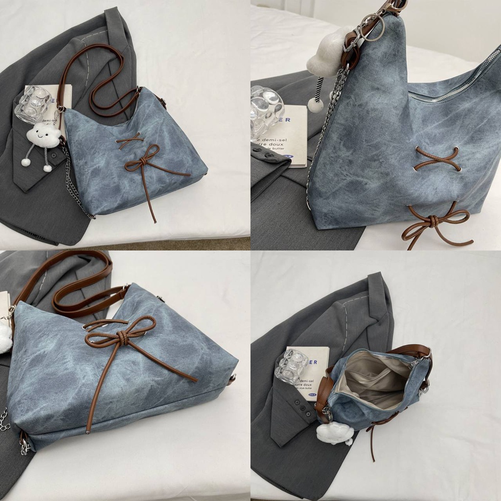 CR9278Blue-9111