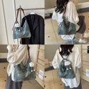 CR9278Green-9111
