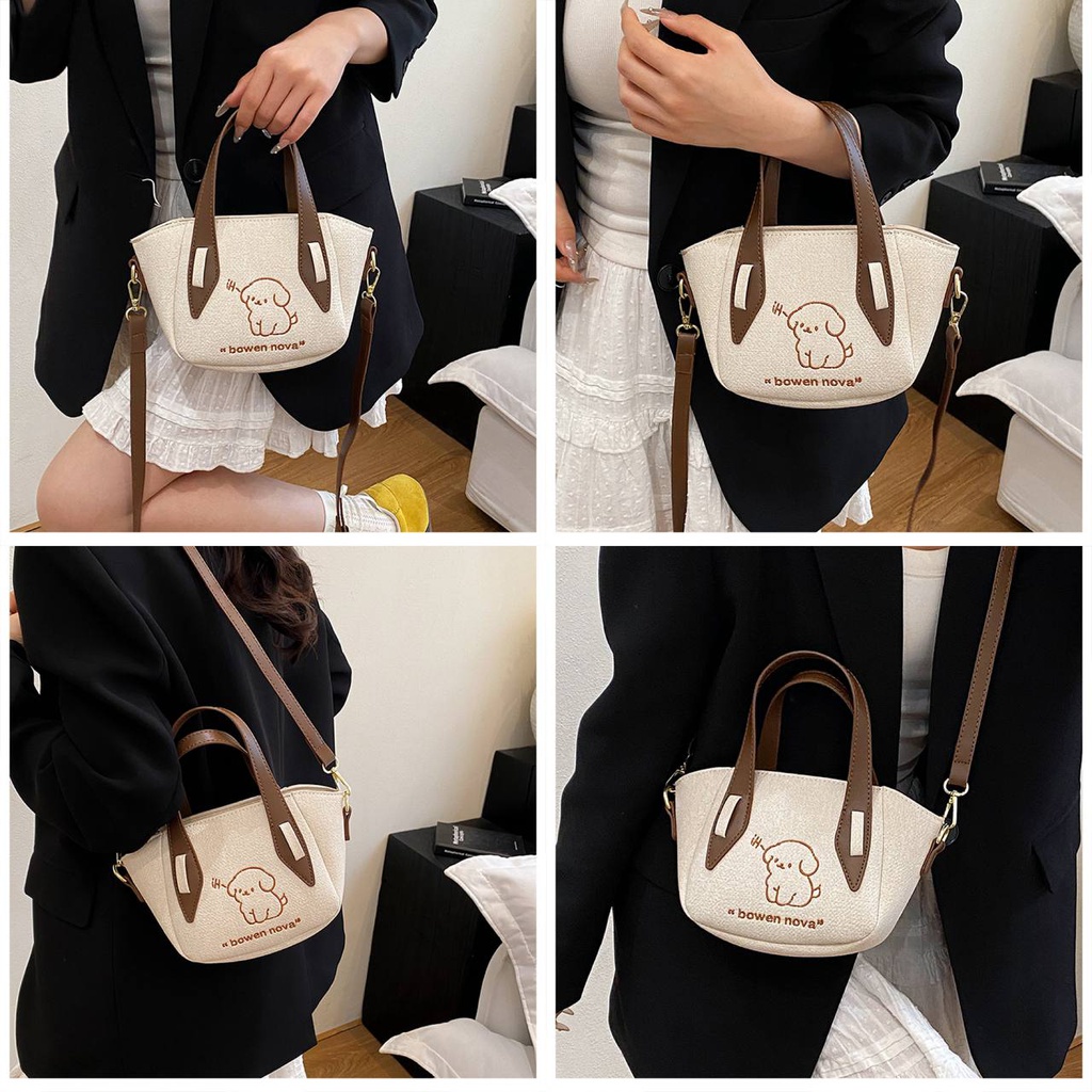 CR9279Beige-8182