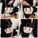 CR9279Beige-8182
