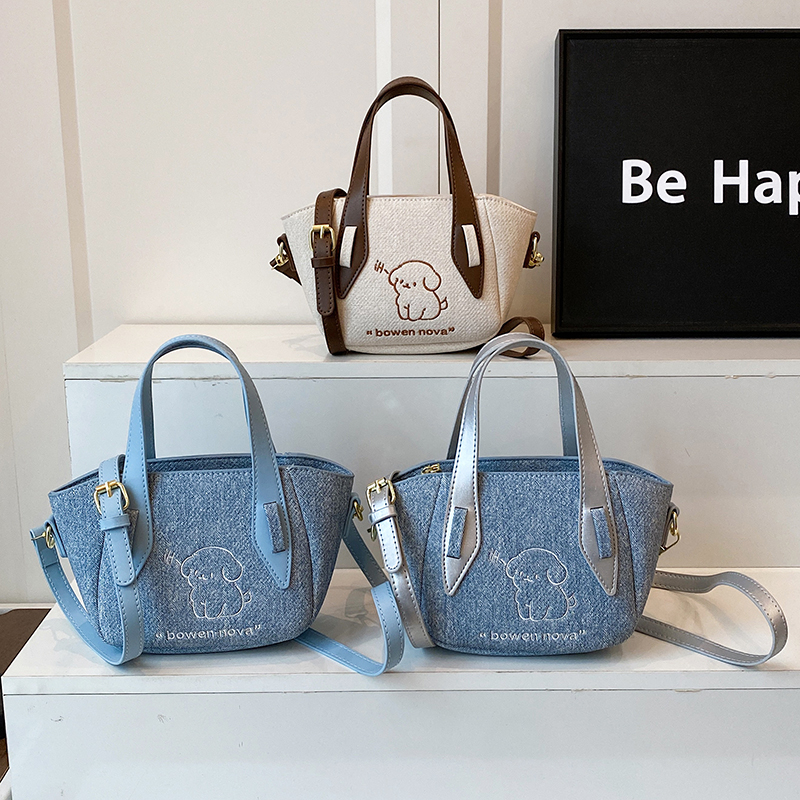 CR9279Blue-8182