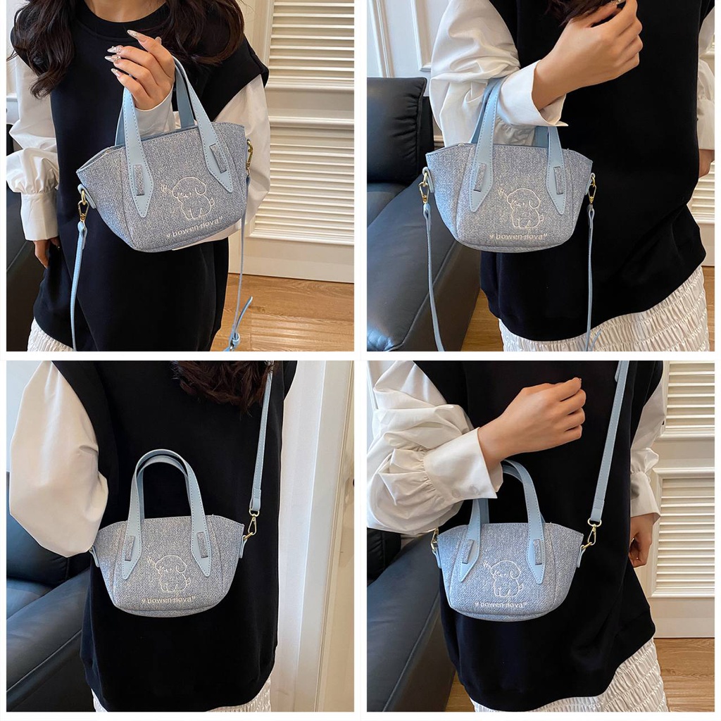 CR9279Blue-8182