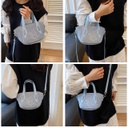 CR9279Blue-8182