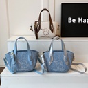 CR9279Silver-8182