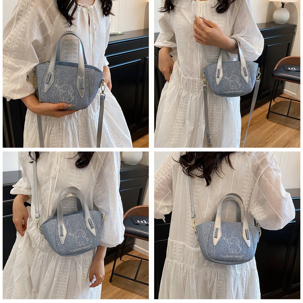 CR9279Silver-8182