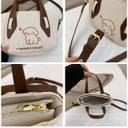 CR9279Silver-8182