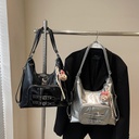 CR9280Black-8968