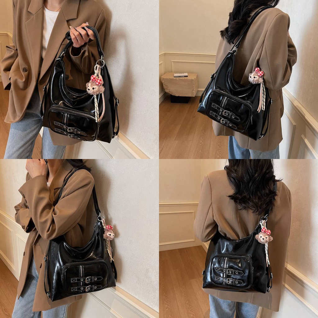 CR9280Black-8968