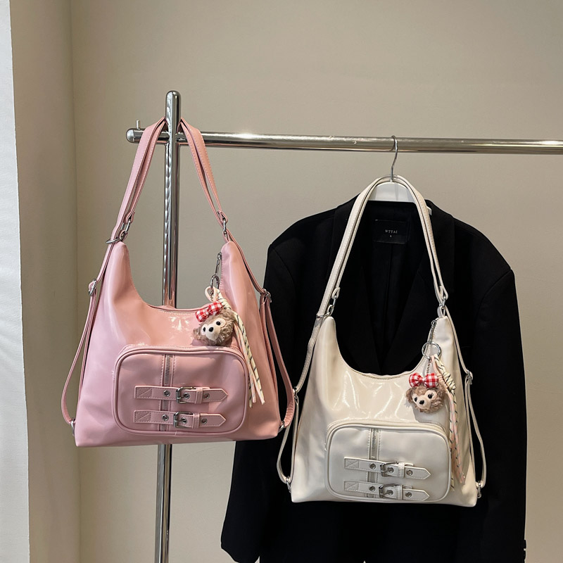 CR9280Pink-8968