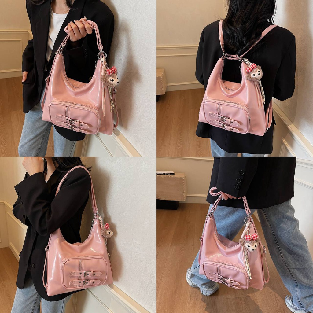 CR9280Pink-8968