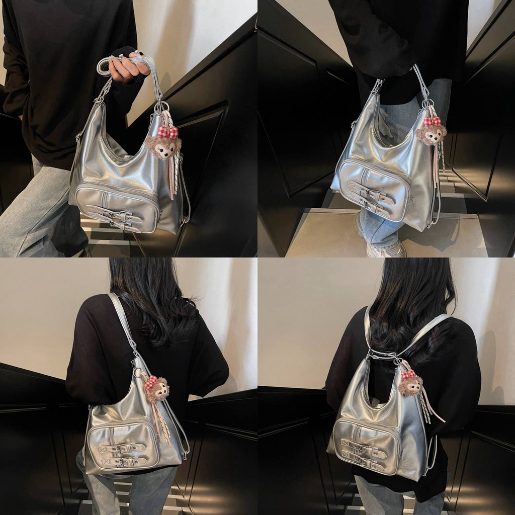 CR9280Silver-8968