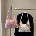 CR9280White-8968