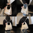 CR9280White-8968