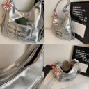 CR9280White-8968