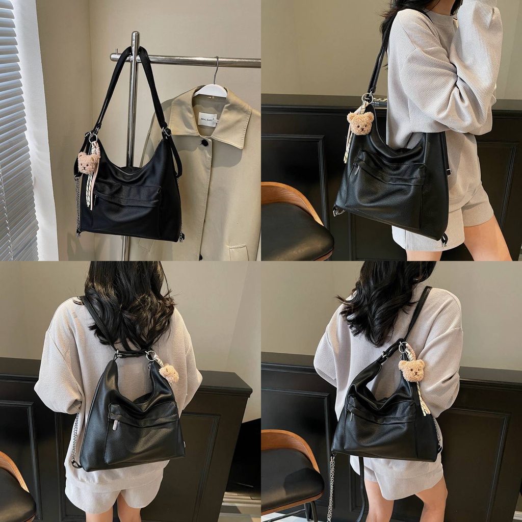 CR9281Black-1996