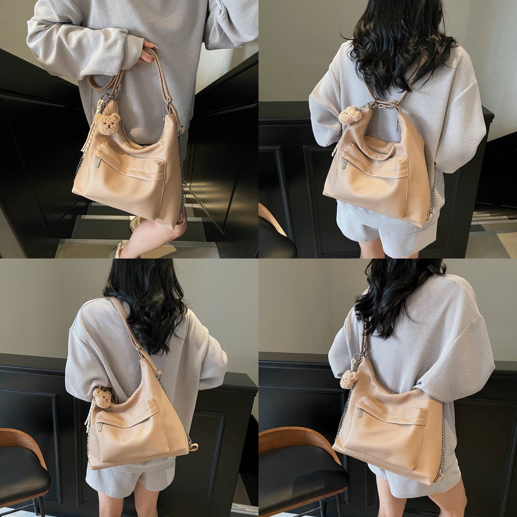 CR9281Khaki-1996