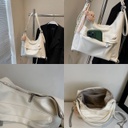 CR9281Khaki-1996