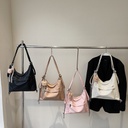 CR9281Pink-1996