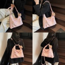 CR9281Pink-1996