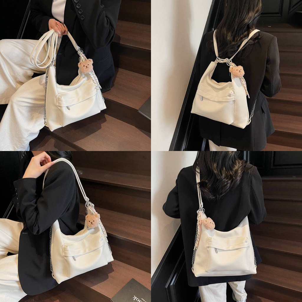 CR9281White-1996