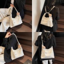 CR9281White-1996