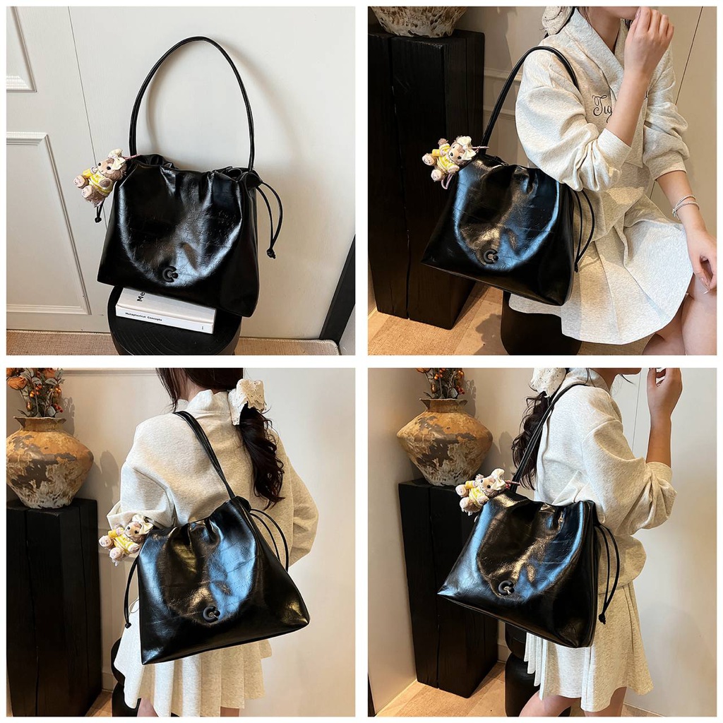 CR9282Black-2765