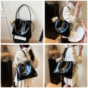 CR9282Black-2765