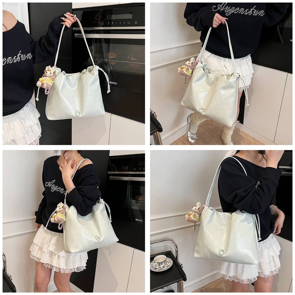 CR9282Blue-2765