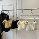 CR9282White-2765