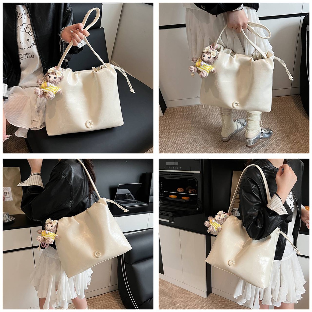 CR9282White-2765