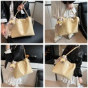 CR9282Yellow-2765