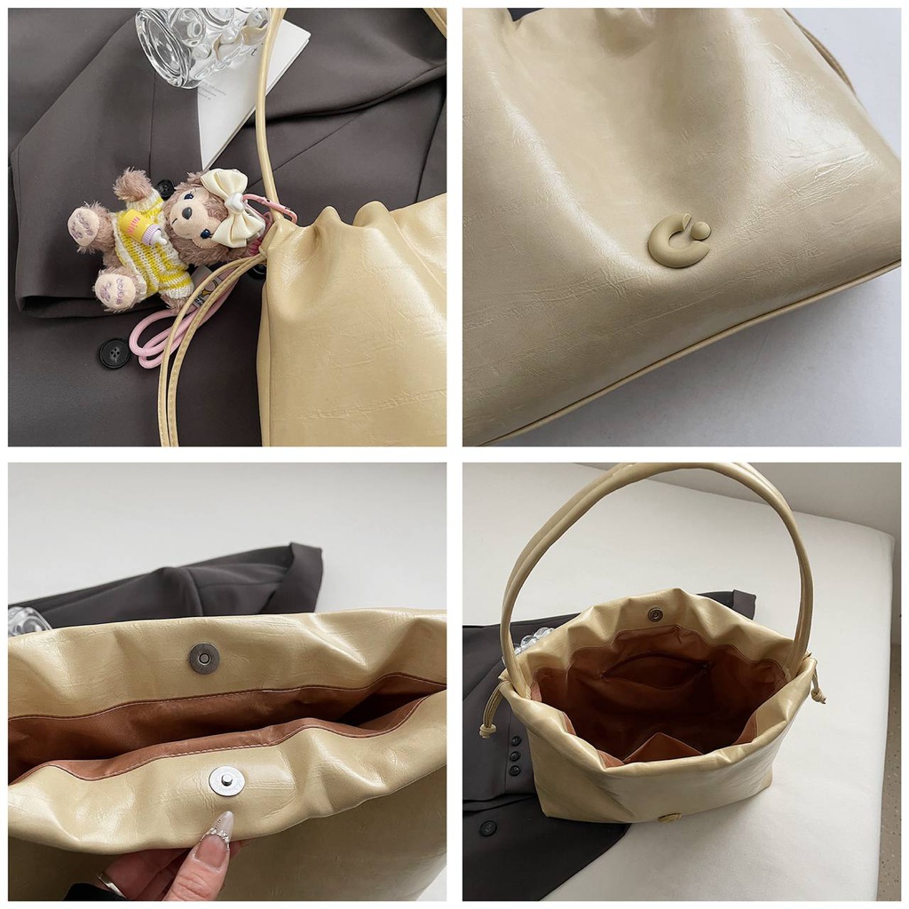 CR9282Yellow-2765