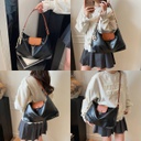 CR9283Black-9005