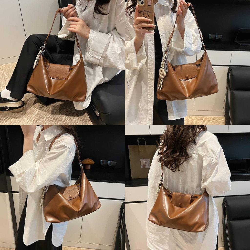 CR9283Brown-9005