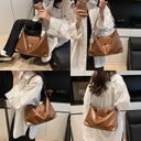 CR9283Brown-9005