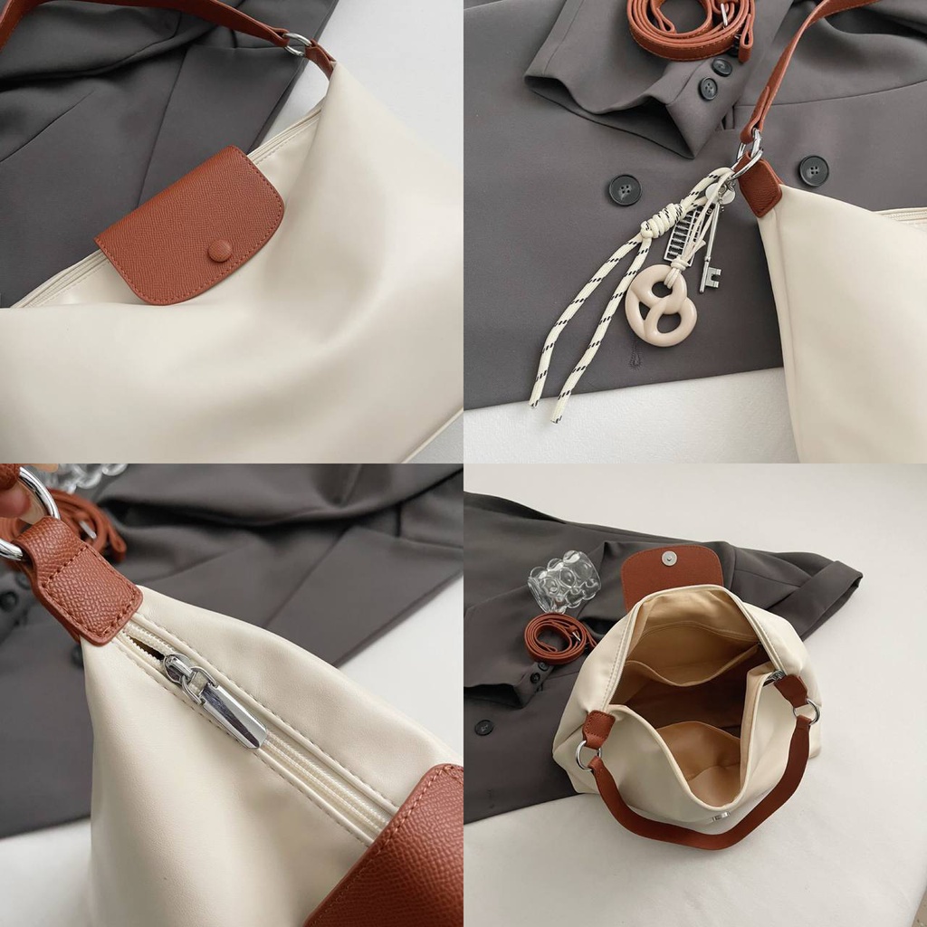 CR9283Brown-9005