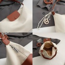CR9283Brown-9005